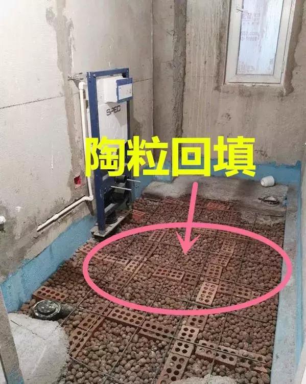 水电改造费用占硬装费用比例,硬装装修需要花多少钱