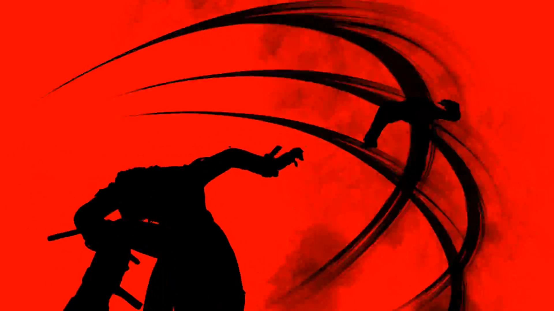 触摸屏怎么代替鼠标键盘操作,鼠标不能取代键盘对还是错