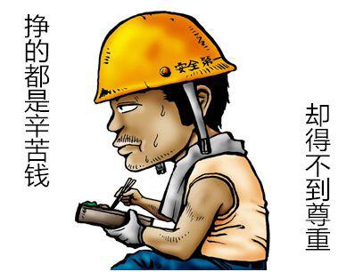 沂南最用心装修,沂南装修公司怎么样