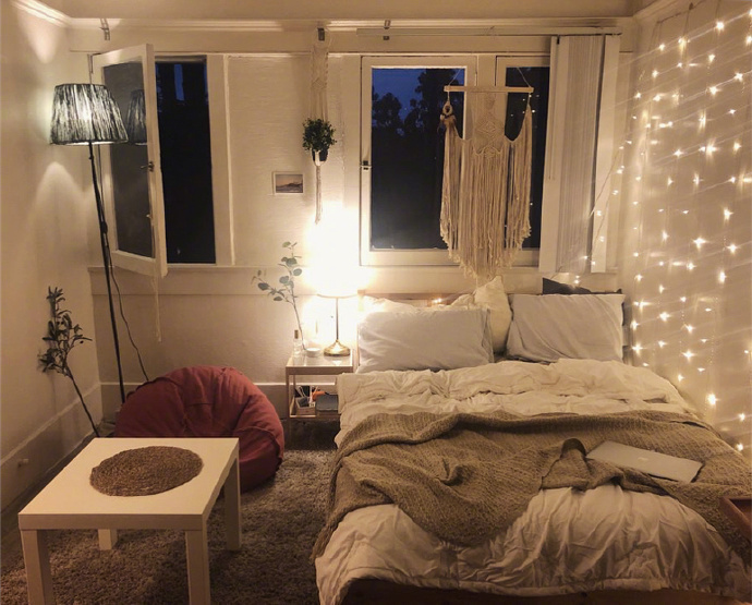 记忆家青年公寓靠谱吗,回忆租房住的日子郑州