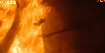 摩天营救免费看完整版,摩天营救剧情没看懂