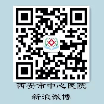 创面治疗的治疗目标及治疗策略,创面愈合的临床治疗方法