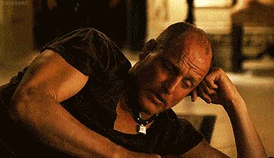 我的iphone,iphonexs用后体验