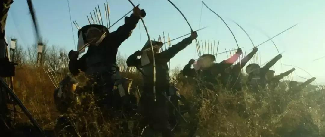 韩国拍的明朝抗倭电影是什么,韩国拍的明朝抗倭片