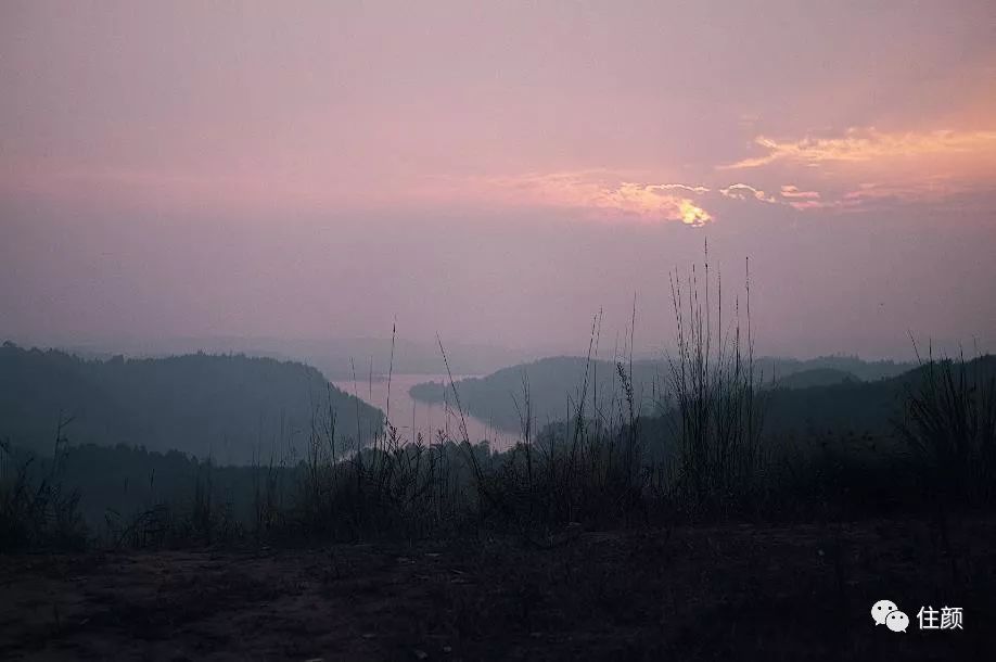 结束北漂生活，她花50w打造自己的私人庇护所，慢生活从此开始