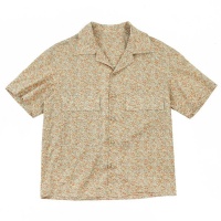 高端情侣装店铺推荐,比较好看的情侣装店铺