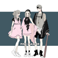 高端情侣装店铺推荐,比较好看的情侣装店铺