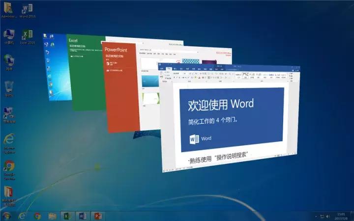 小白重装系统选win7还是win10,小白重装系统win7步骤和详细教程
