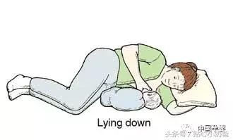 母乳喂养十大法则,母乳喂养的6大黄金法则