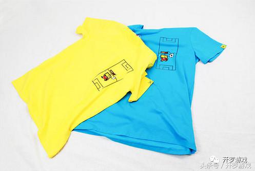 没点演技混不下去,没有点演技踢不了足球