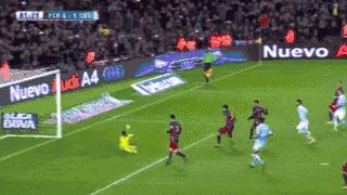 没点演技怎么行,没点演技都没法当卧底