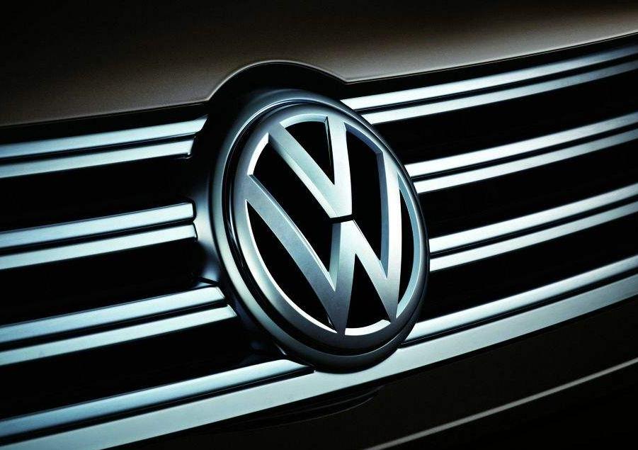 大众朗逸2021款1.4t舒适底盘介绍,大众车底盘为什么有质感