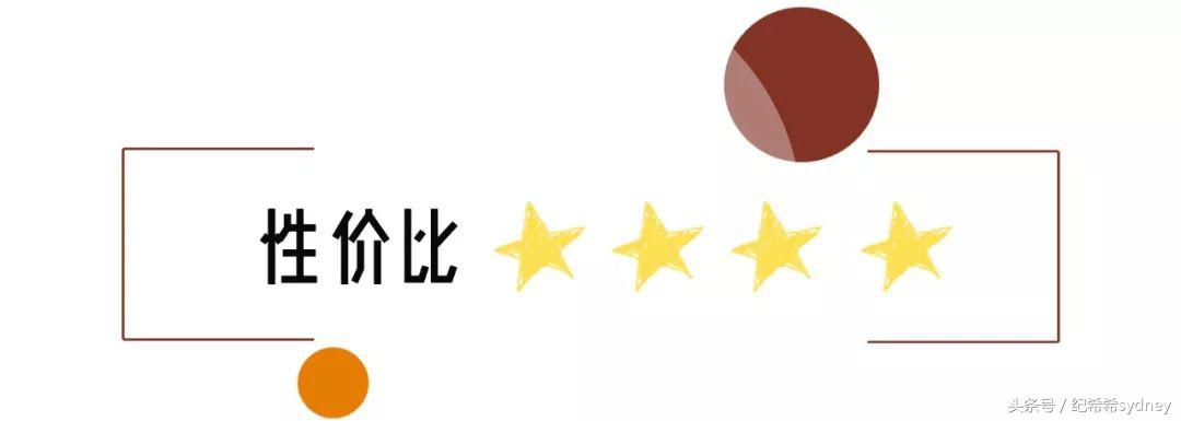 cpb粉底气垫,cpb的粉底和气垫好用