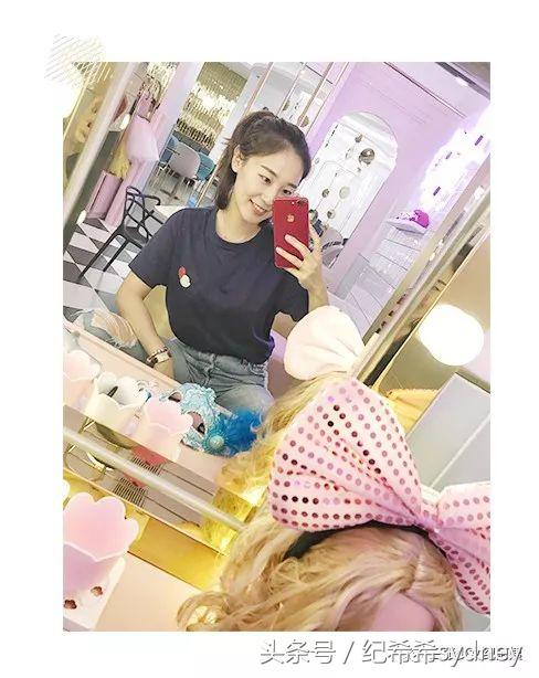 cpb粉底气垫,cpb的粉底和气垫好用