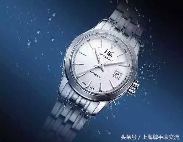 手表起雾吹风机吹一会又有雾,手表不漏水为什么会起雾呢