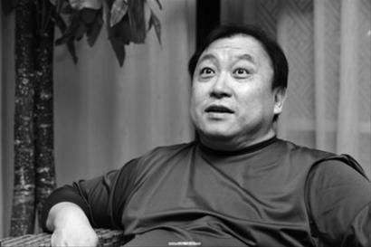 功夫联盟电影正片,功夫联盟电影完全版无讲解