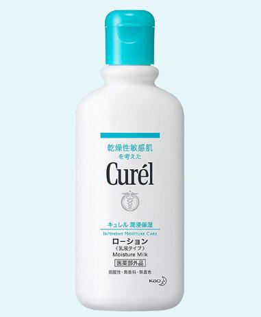 好用的身体乳推荐不会长毛,好用的身体乳推荐去鸡皮