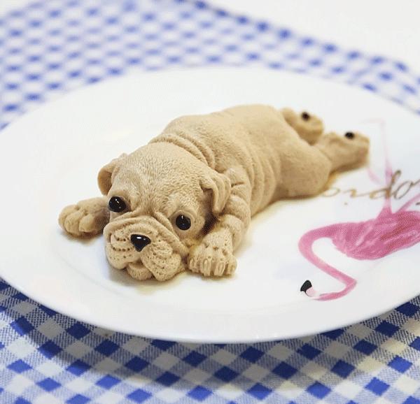 83元的泡面清汤寡水，网红餐厅的“浮世绘”还能撑多久？