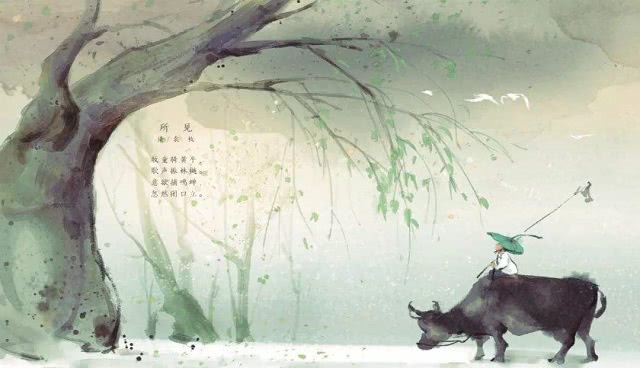 七巧板九连环华容道孔明锁,九连环鲁班锁七巧板华容道