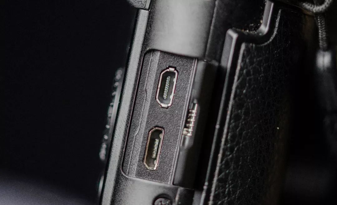 松下lx100m2有效像素,松下lx100ii深度评测