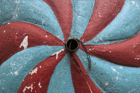 松下lx100m2有效像素,松下lx100ii深度评测