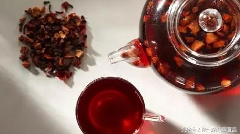 女生去酒吧要注意哪些酒有毒,宜昌酒吧女孩