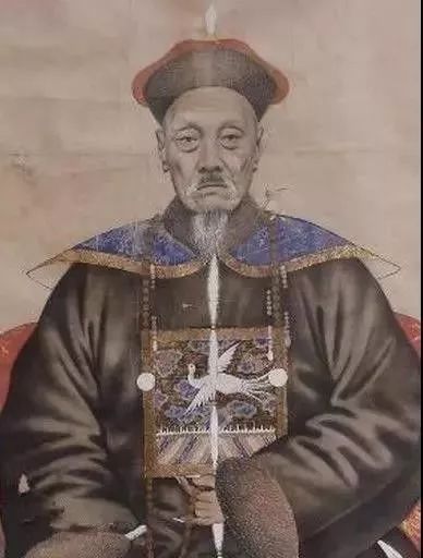 北太平庄简介,北太平庄是什么