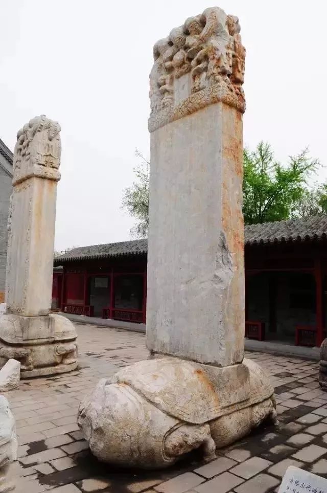 北太平庄在哪里,北太平庄地理位置