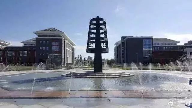 北太平庄在哪里,北太平庄地理位置