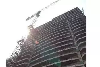 北太平庄简介,北太平庄是什么