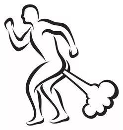 狗屁爱情故事（3）