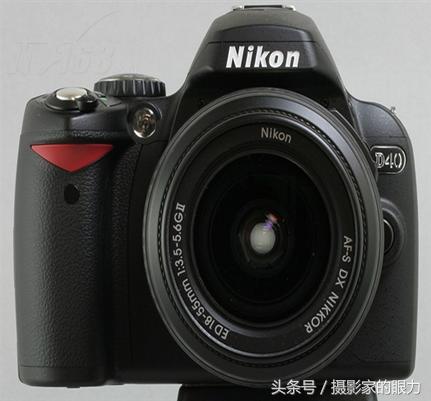 每日学习电脑知识,每日学习一点摄影技巧