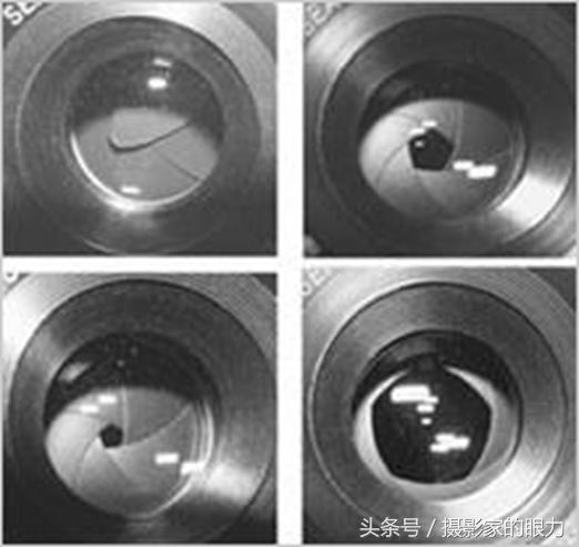 每日学习电脑知识,每日学习一点摄影技巧