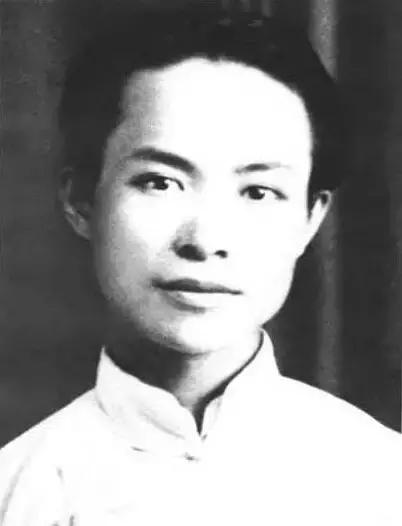 民国文人照片,民国时期文人照片