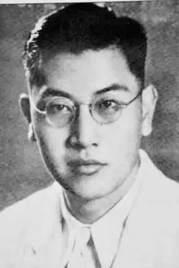 民国文人照片,民国时期文人照片