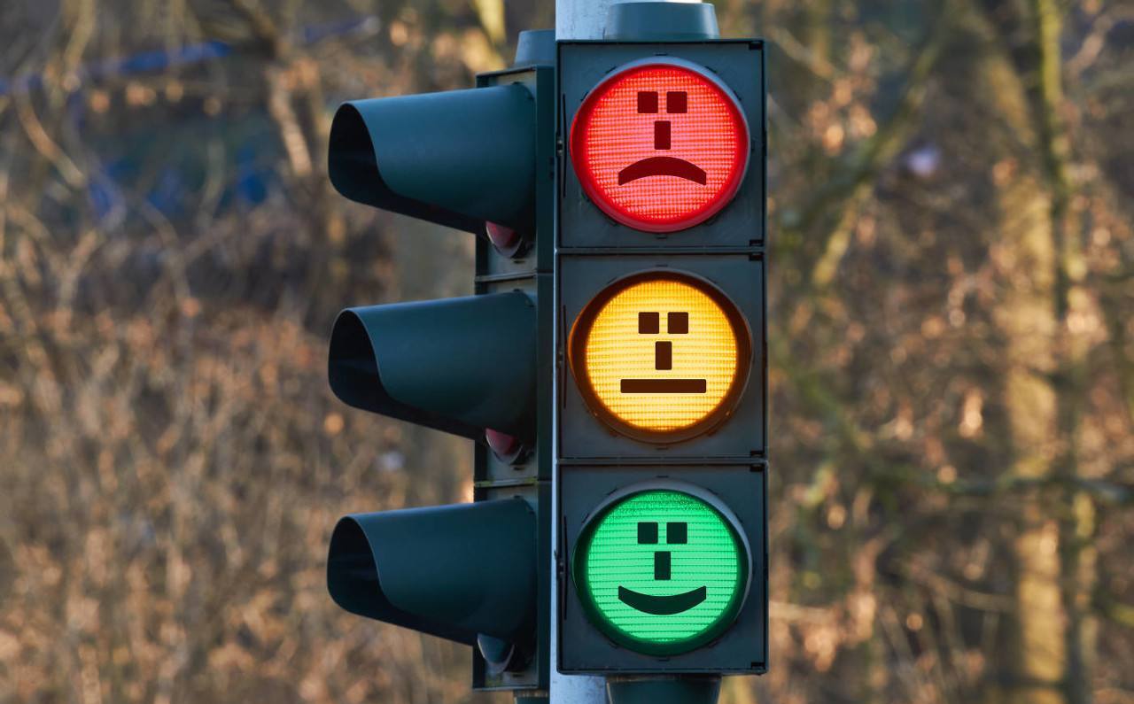 排球红牌什么意思,排球黄红牌红牌规则