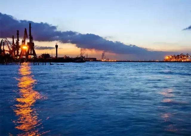 2019年上海二手房房价会跌吗,上海浦东新区二手房90平米多少钱