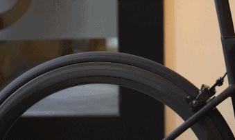 怎么给公路自行车做动平衡,自行车做动平衡全过程