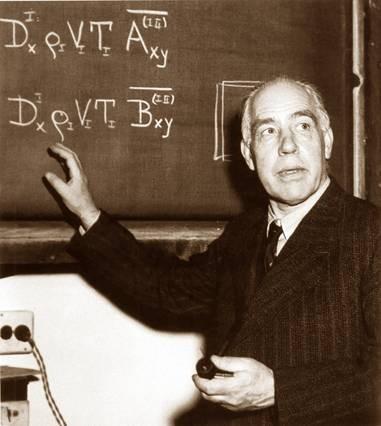 朗道西格尔猜想和黎曼猜想的关系,黎曼猜想公式解析