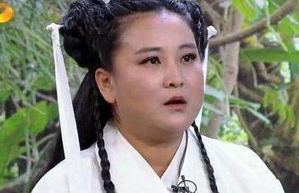 绌鸿胺浣充汉鍏拌姳璇存槑,绌鸿胺浣充汉鑺卞崏