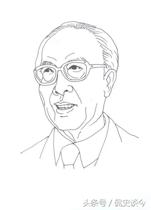 从梁启超和谭嗣同身上学到了什么,李叔同人生经历丰富