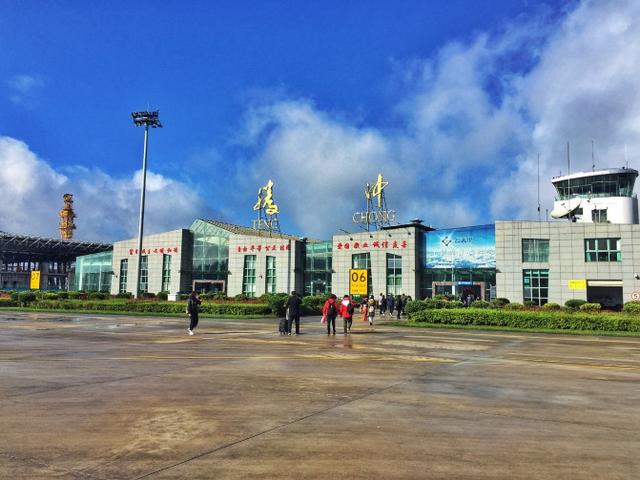 鑽疯姳鍙ら晣鑵惧啿,鑵惧啿鑽疯姳鍙ら晣