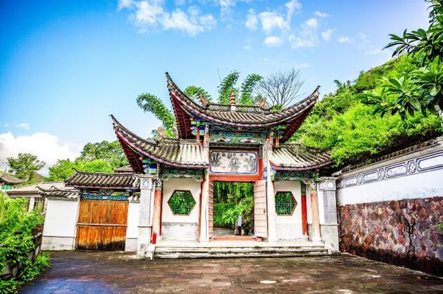 鑽疯姳鍙ら晣鑵惧啿,鑵惧啿鑽疯姳鍙ら晣