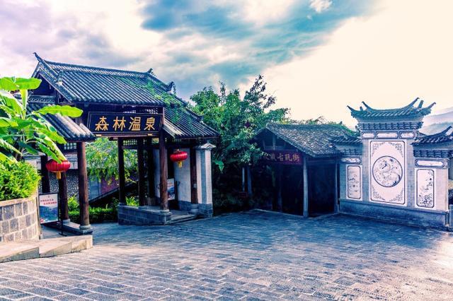 鑽疯姳鍙ら晣鑵惧啿,鑵惧啿鑽疯姳鍙ら晣