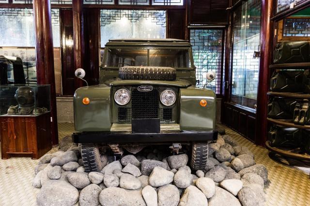 鑽疯姳鍙ら晣鑵惧啿,鑵惧啿鑽疯姳鍙ら晣