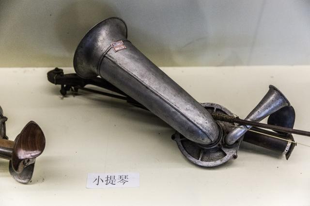 鑽疯姳鍙ら晣鑵惧啿,鑵惧啿鑽疯姳鍙ら晣