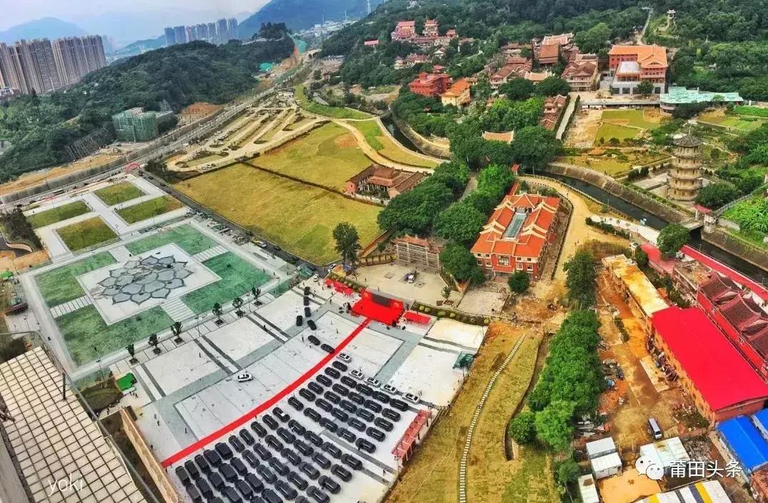 在莆田不能问什么,莆田问题回答