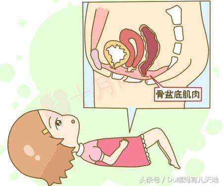 新手妈妈须知：产后42天，巧妙避开9恶雷区，科学坐好月子