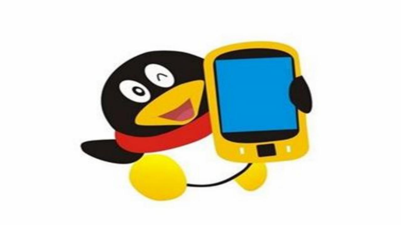 很多qq号被找回了,有很多qq号属于违法不