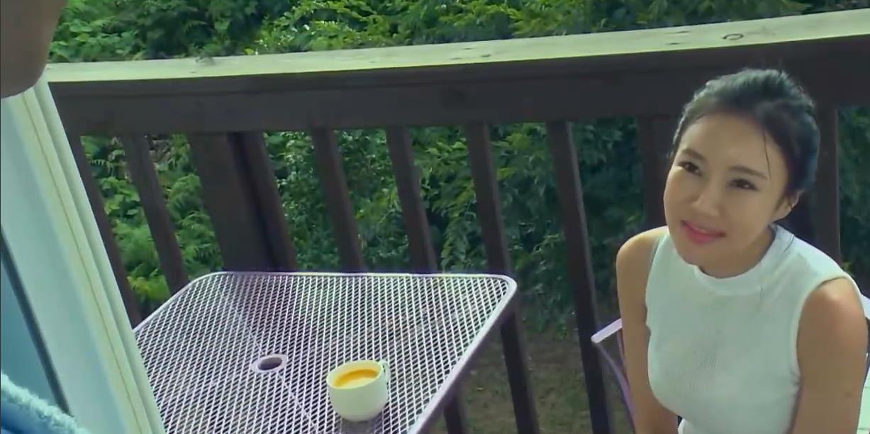 生活中常见的基本预防知识,生活中常见的基本疾病及预防知识